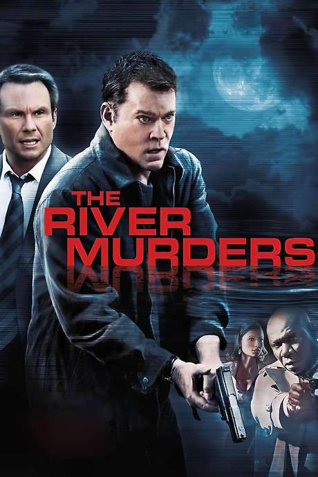 The River Murders